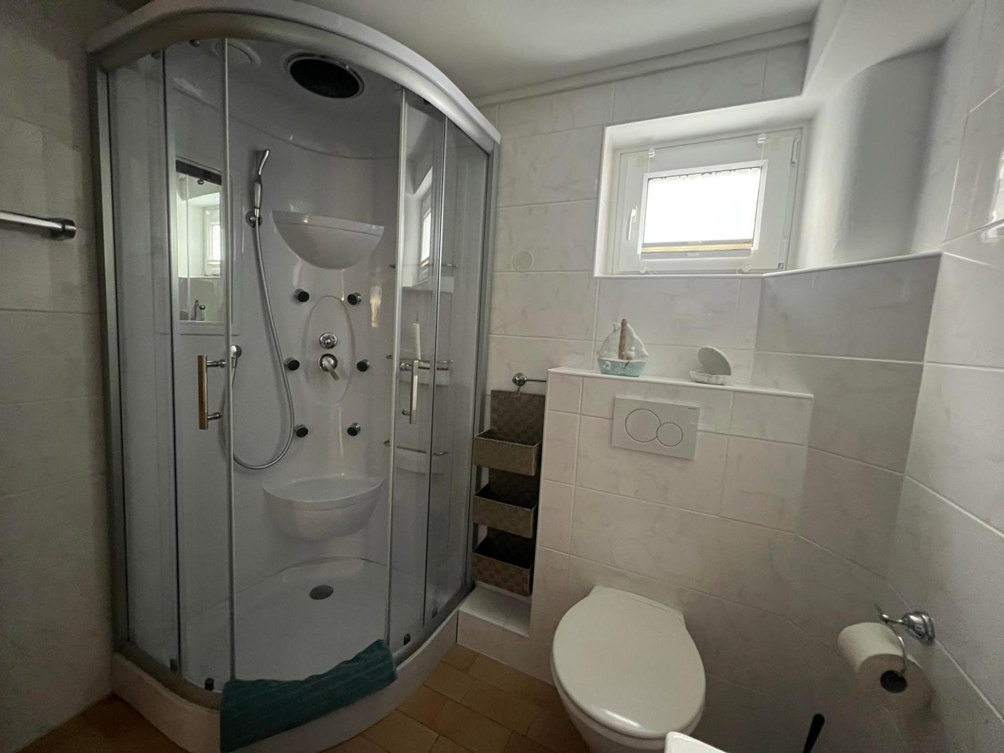 Ferienwohnung Liss Timmendorfer Strand Εξωτερικό φωτογραφία